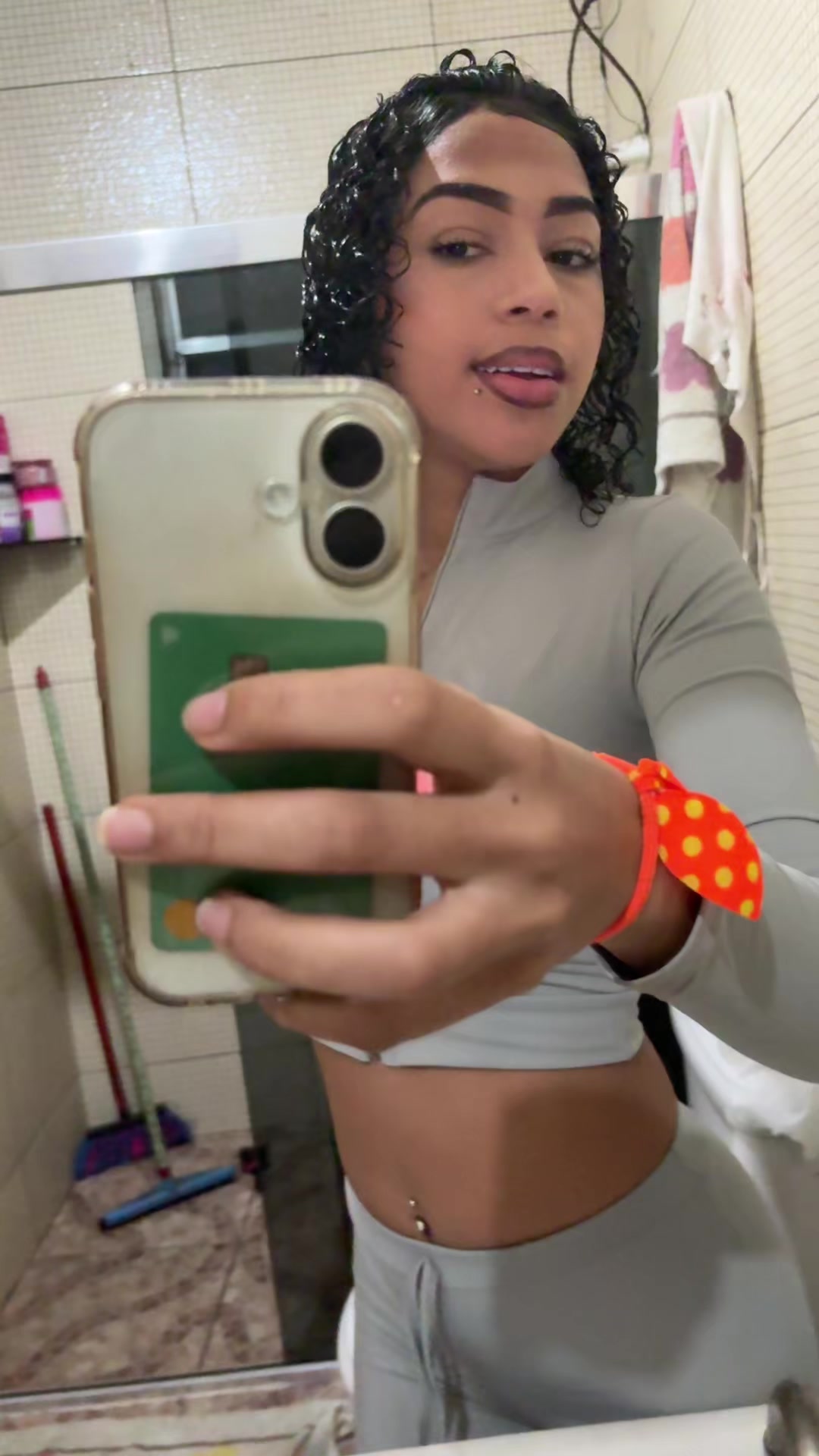 @ssilvva🎭