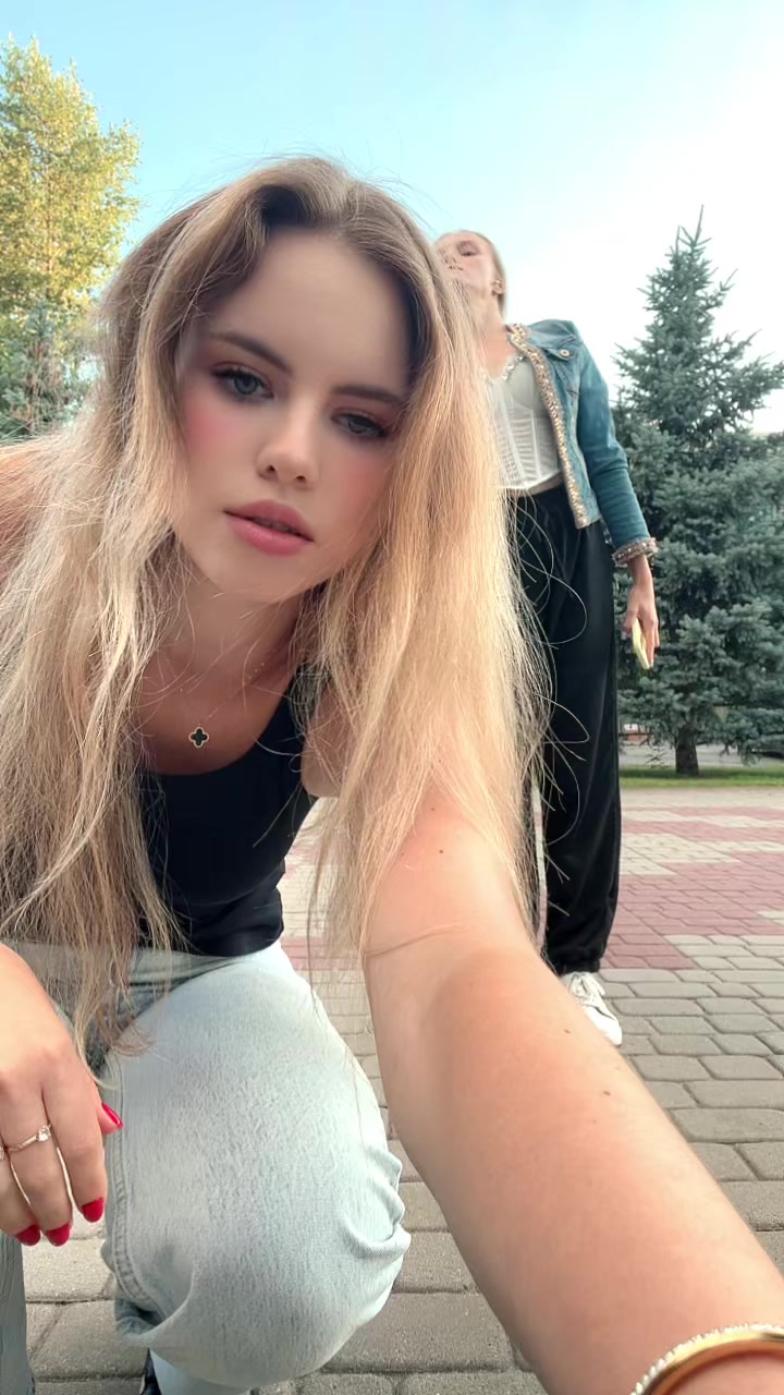 @dashylavibe