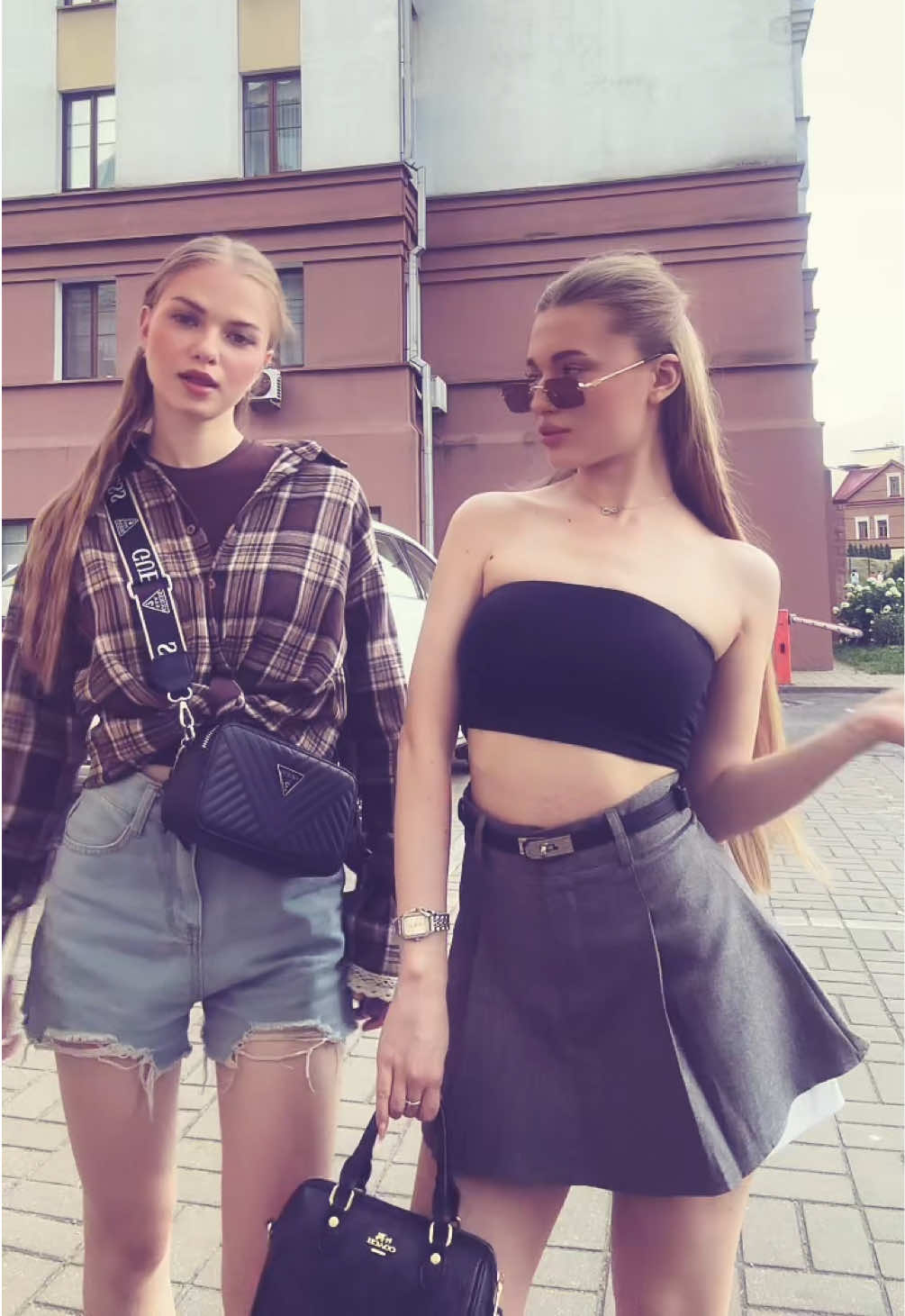 @тгк:я Настенька🪽