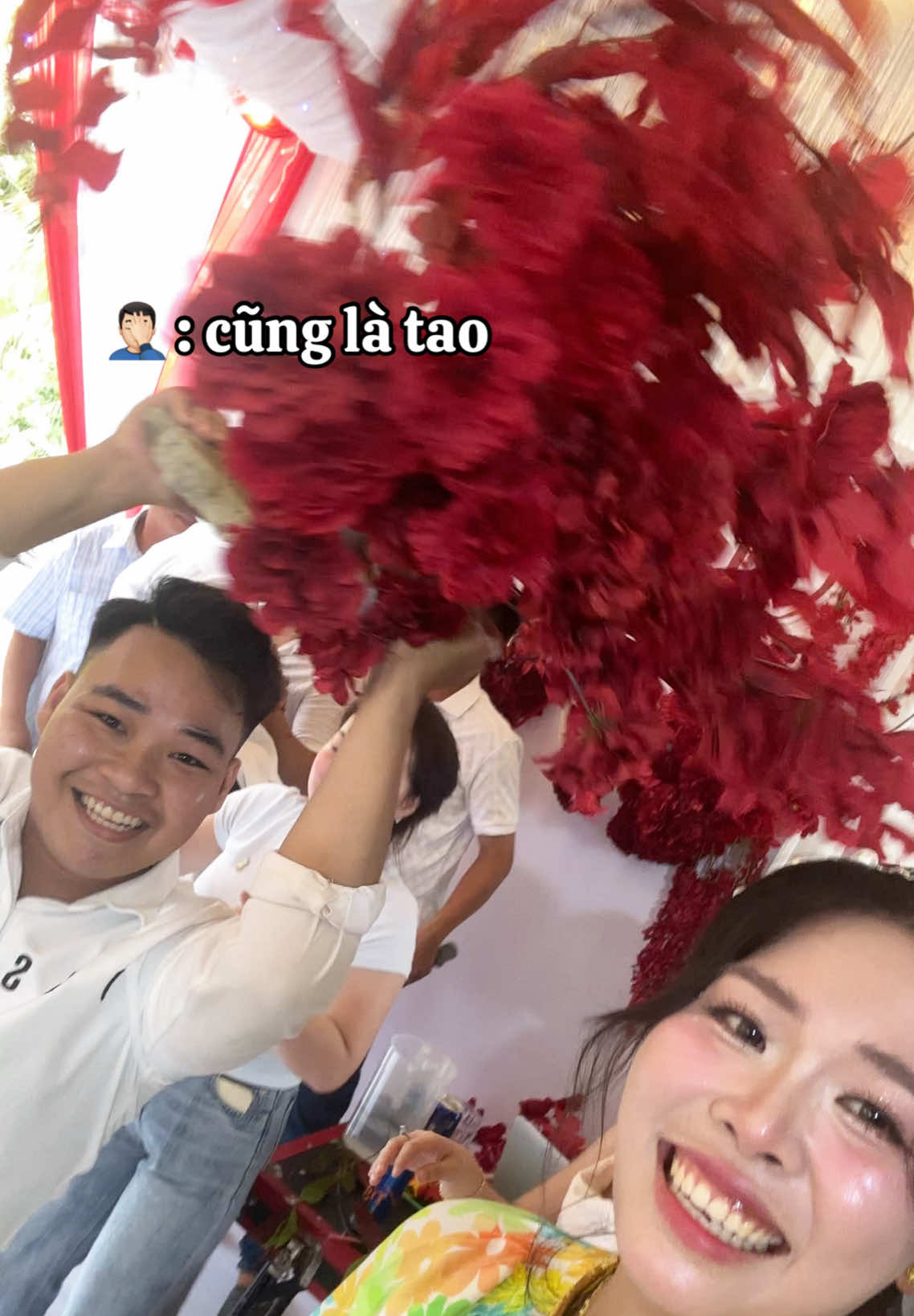 @Đức Danh