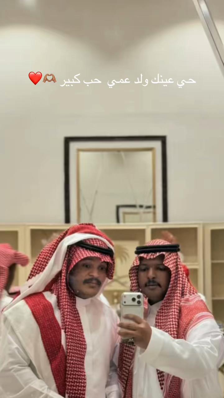 @hammoud096