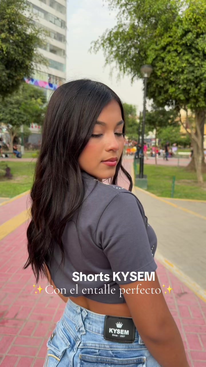 @kysempremiun