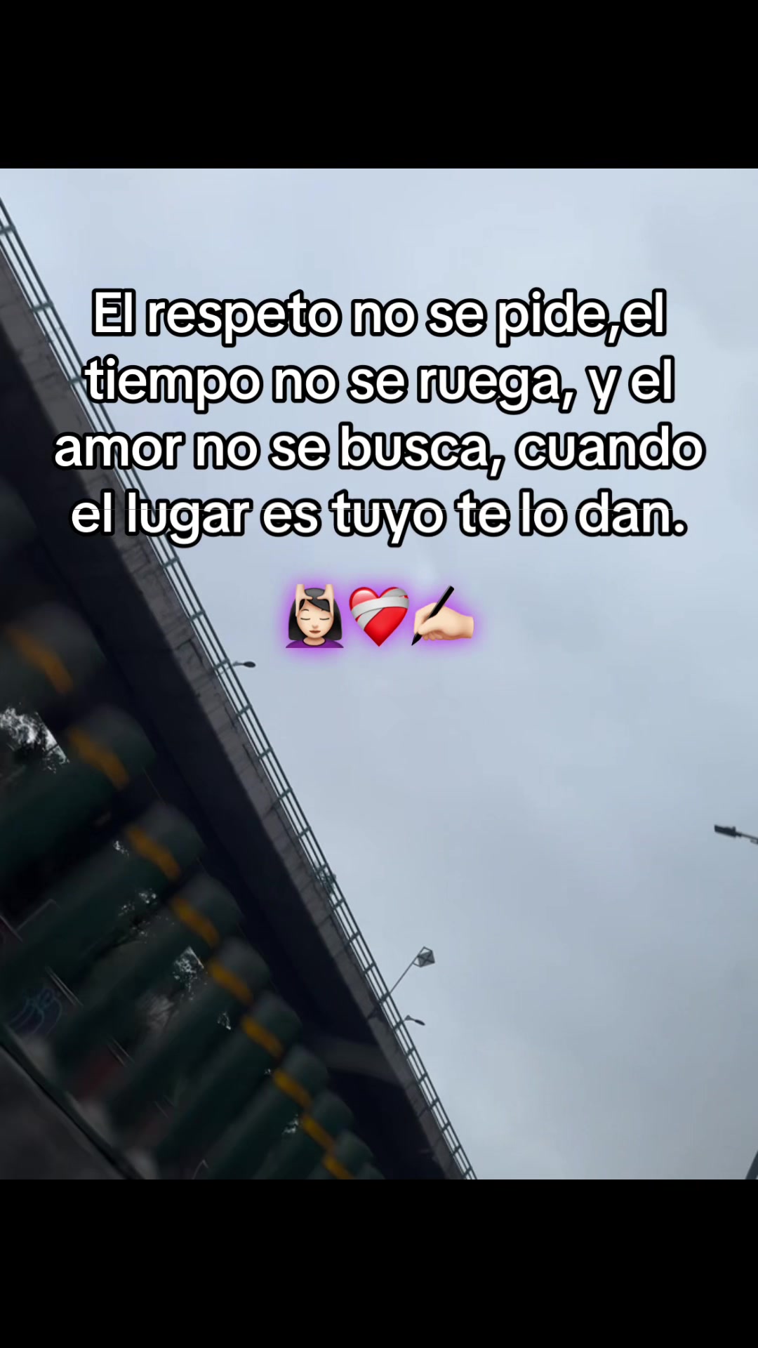 @Geralcitaa.👧🏼💕
