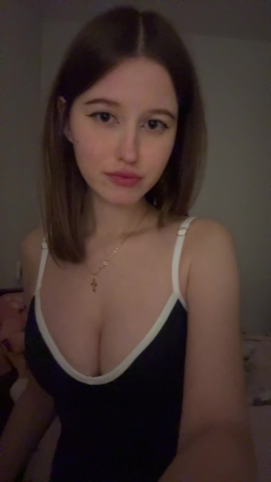 @ksevvg