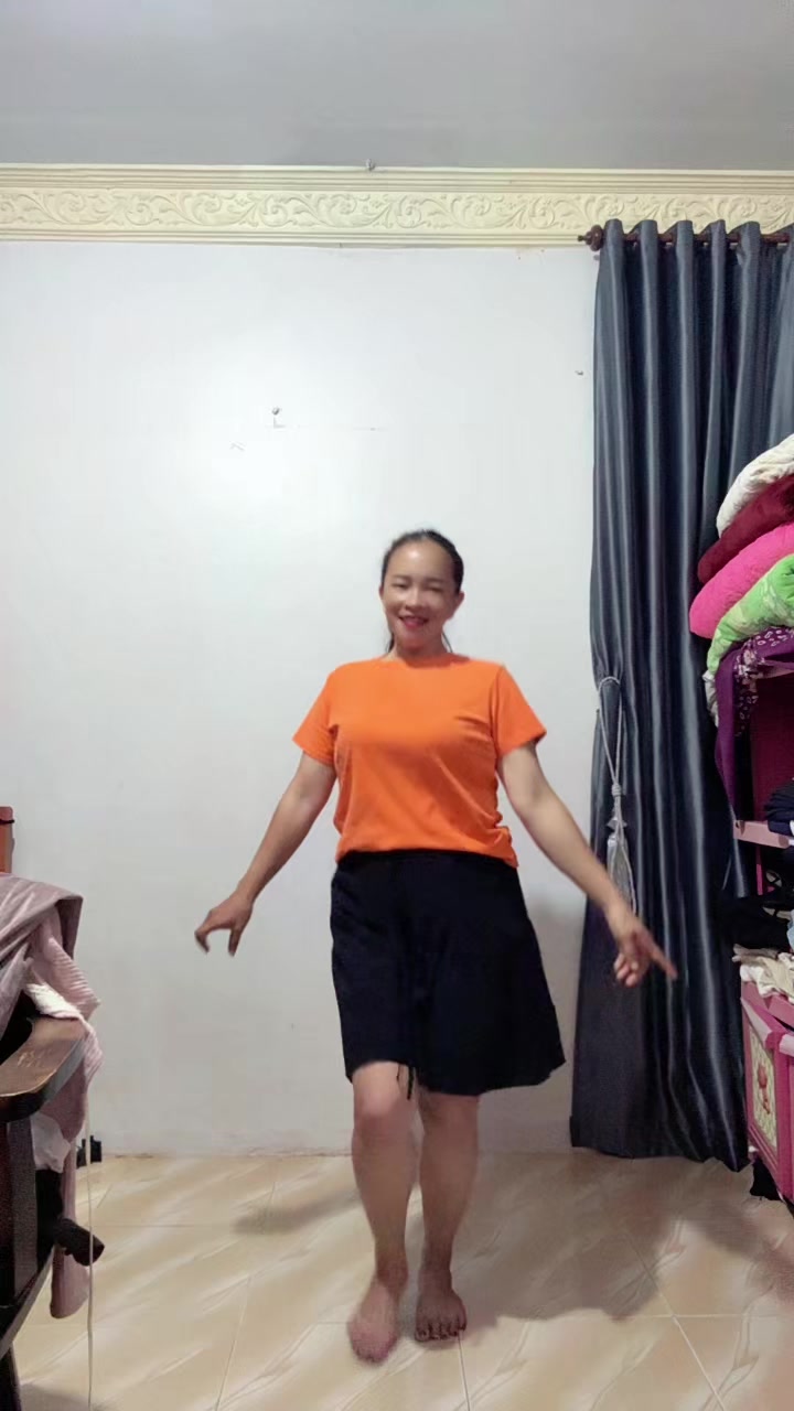 @Bernike Sidabutar