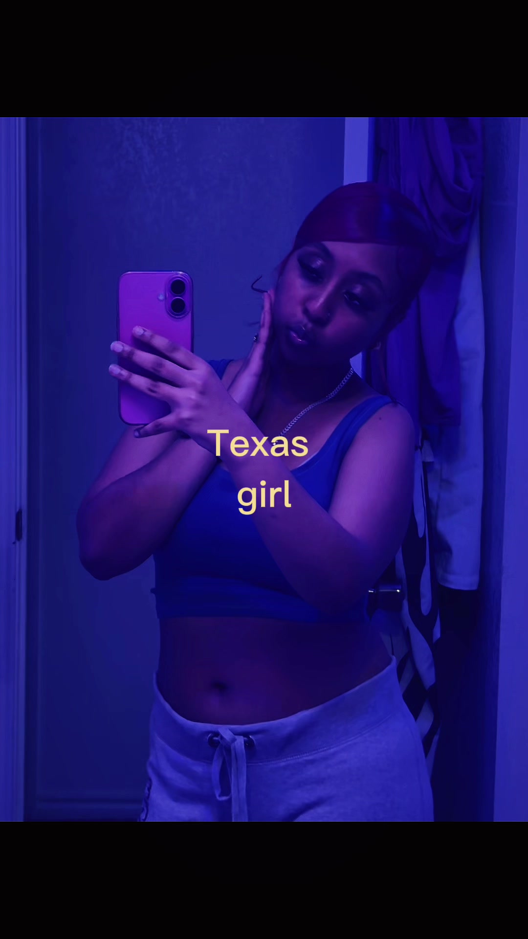 @linaa<3
