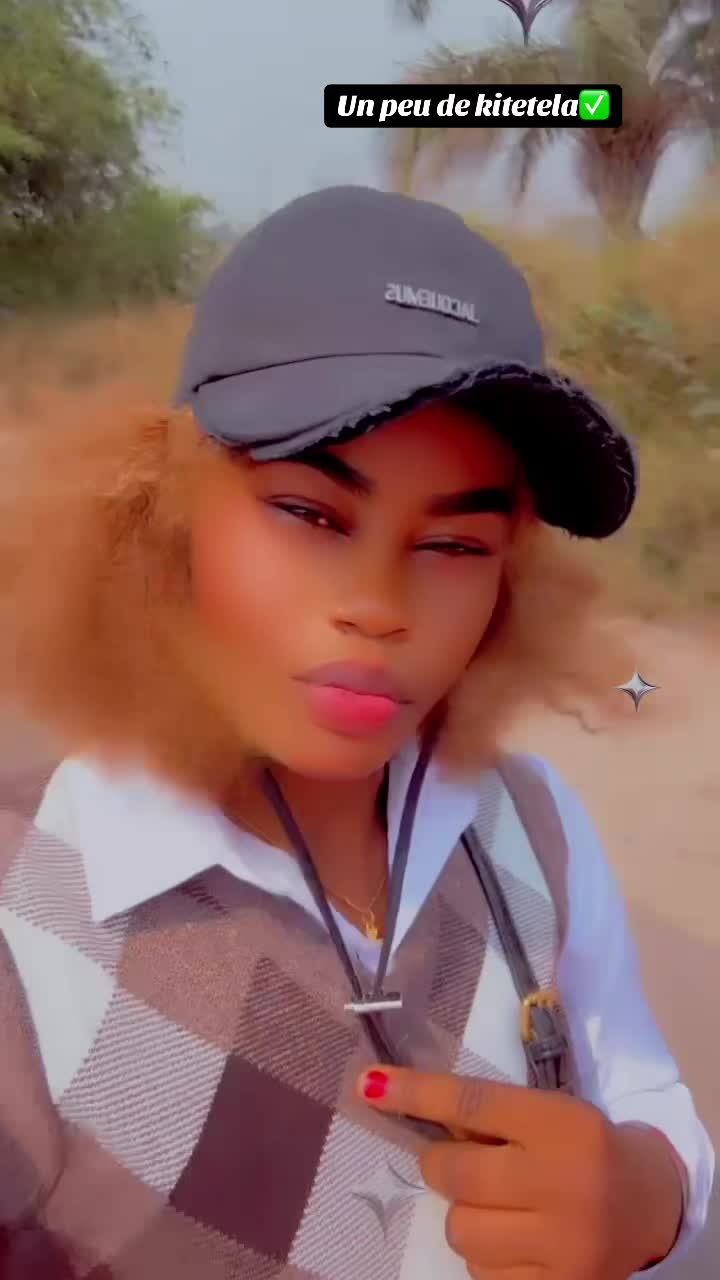 @ladodo64