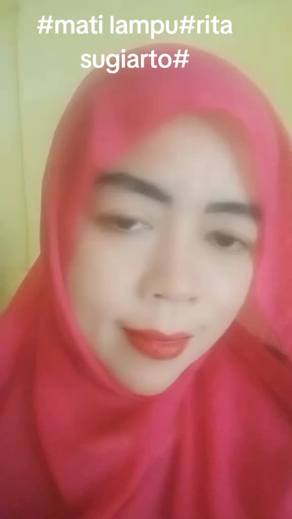 @ina p,s,sejati
