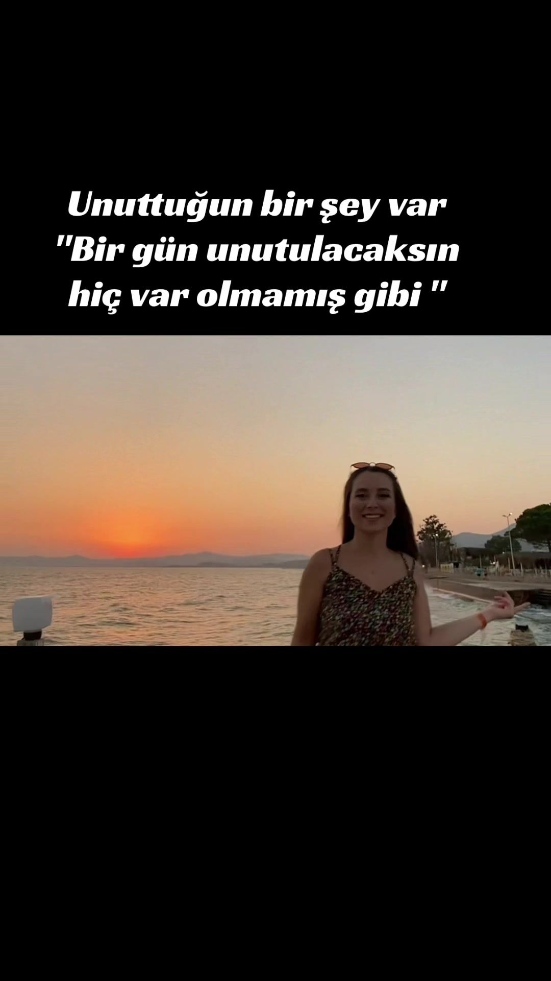 @burcu yavaş