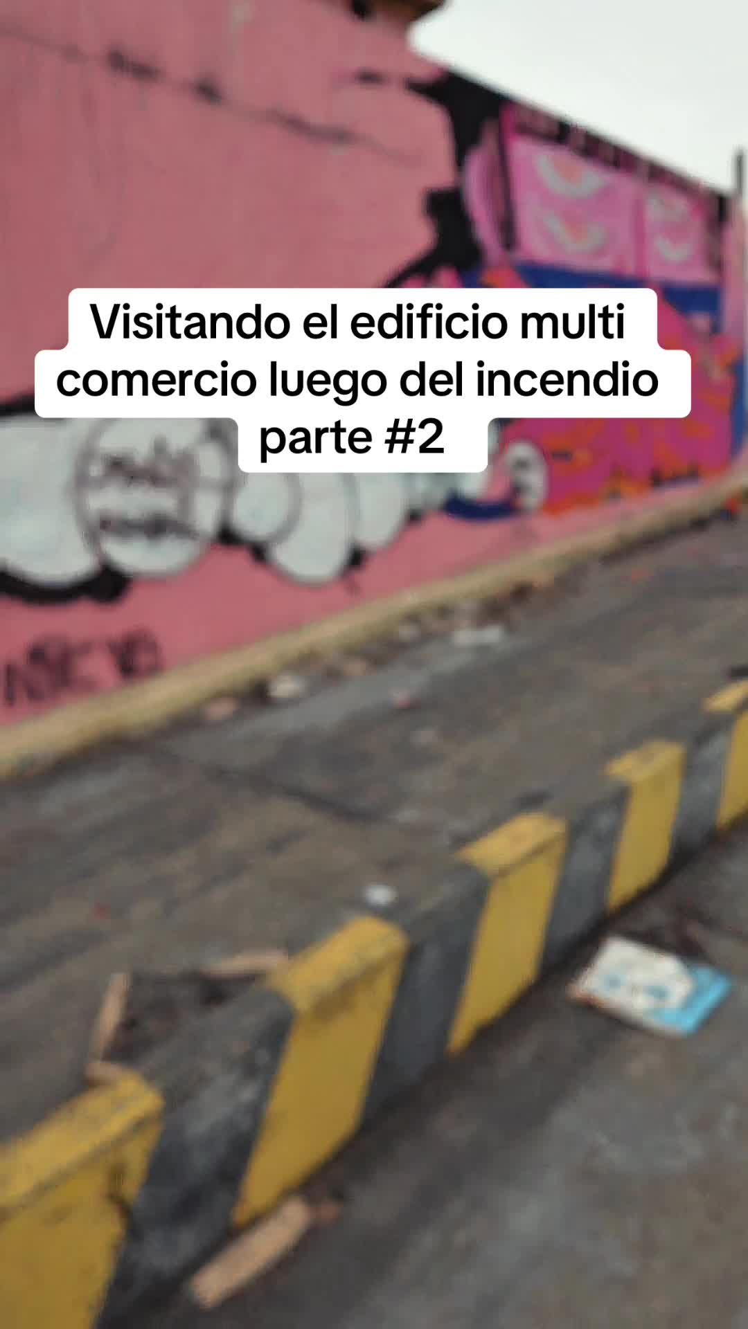 @Angelclasificados