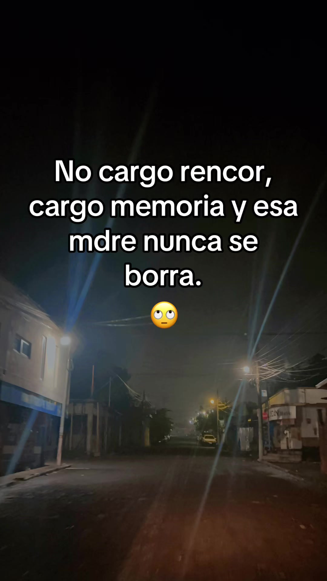 @d.aynxx__na