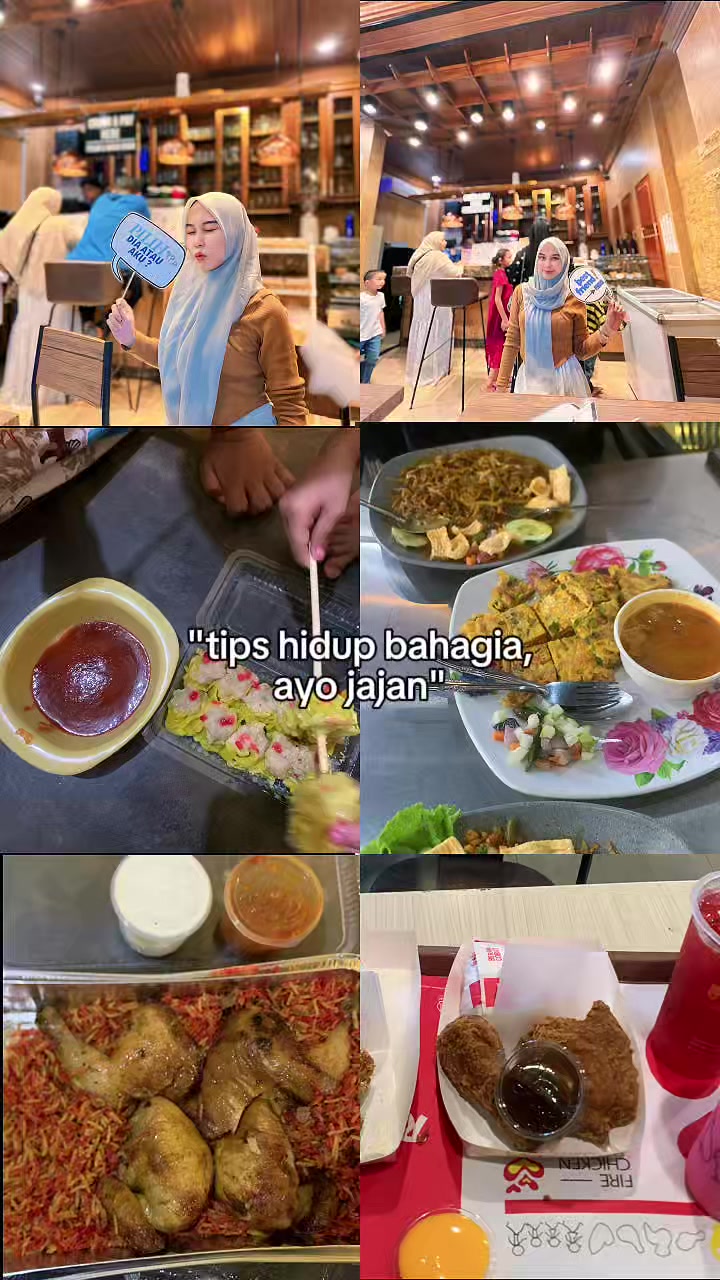 @Mamamuda