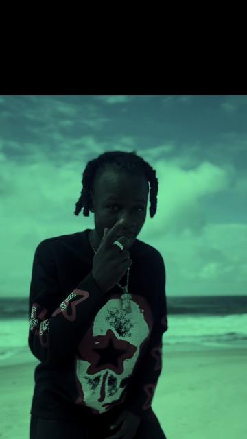 @AREMU LEKKI VIBEZ🎧👻🤡