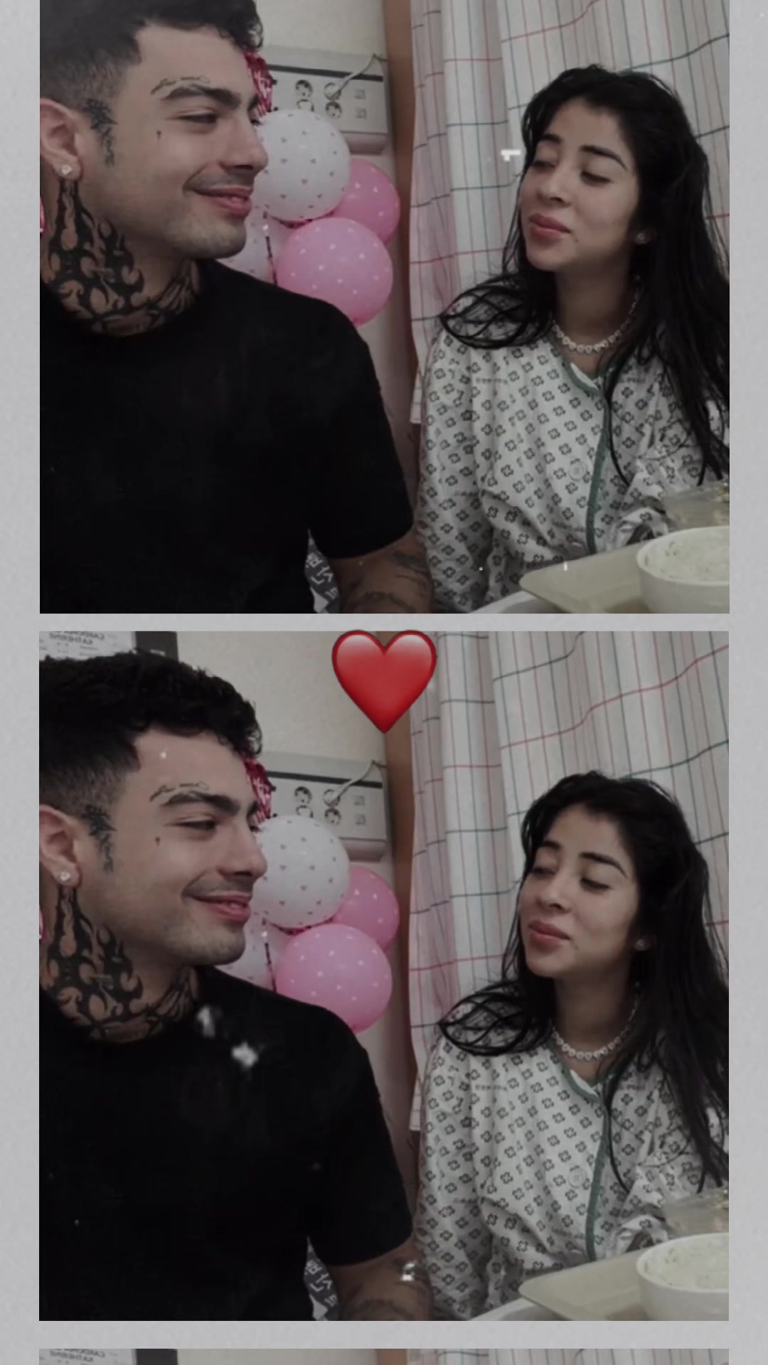 @𝐿𝒾𝓁𝒾𝒶𝓃𝒶 𝒩𝒶𝒾𝓂,𝒦𝒸💙