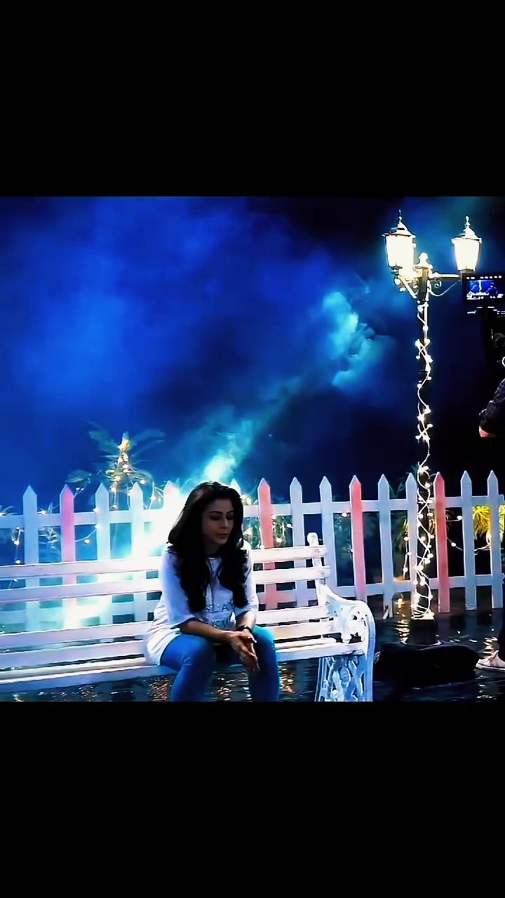 @koel Mallick