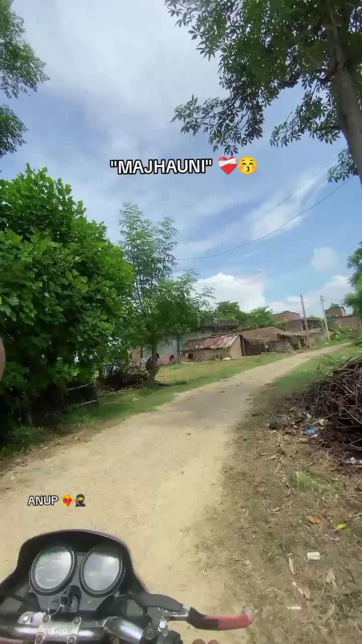 @A N U P ❤️🔥🥷