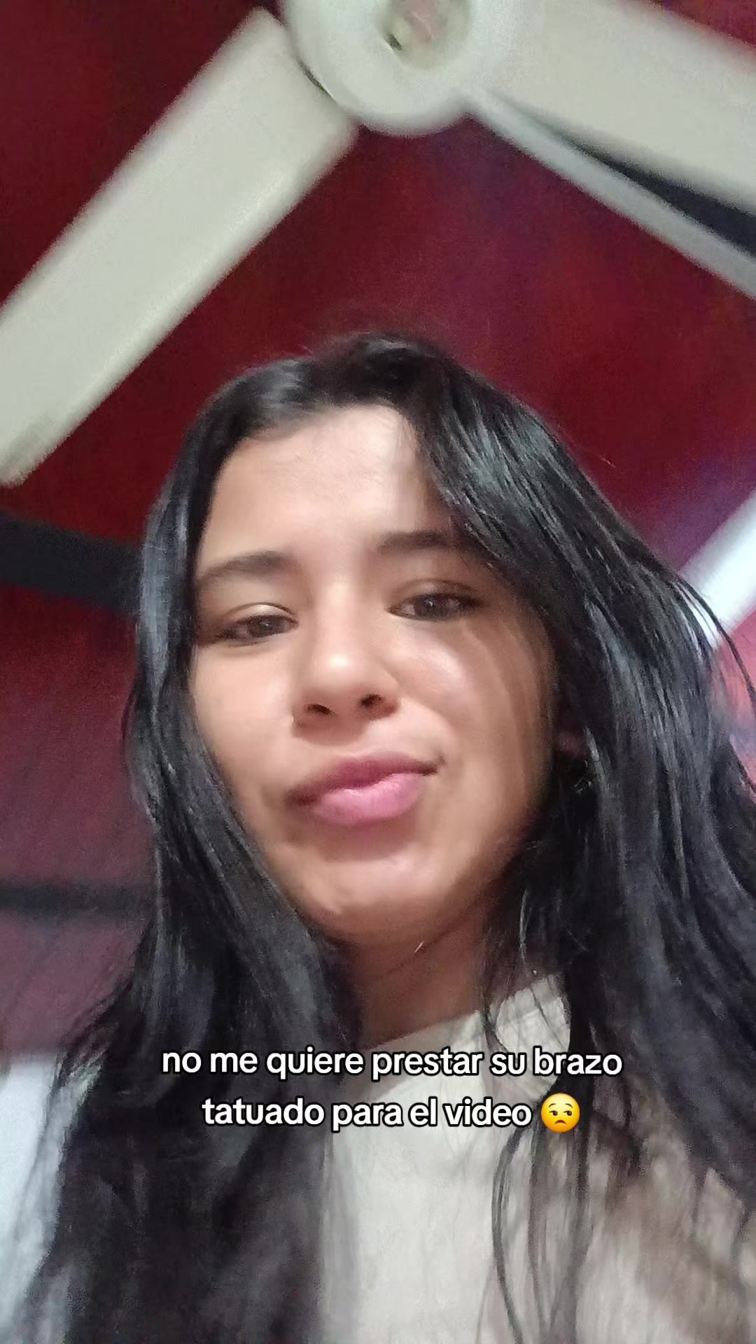 @JessicaDoncelOficial
