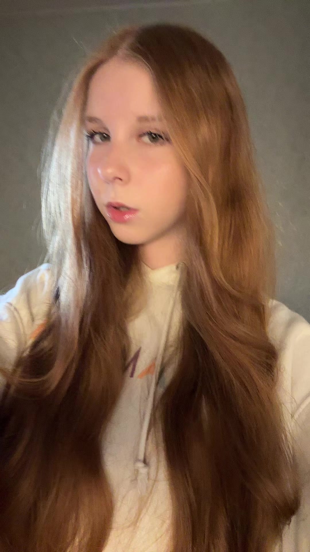 @Maria🐇