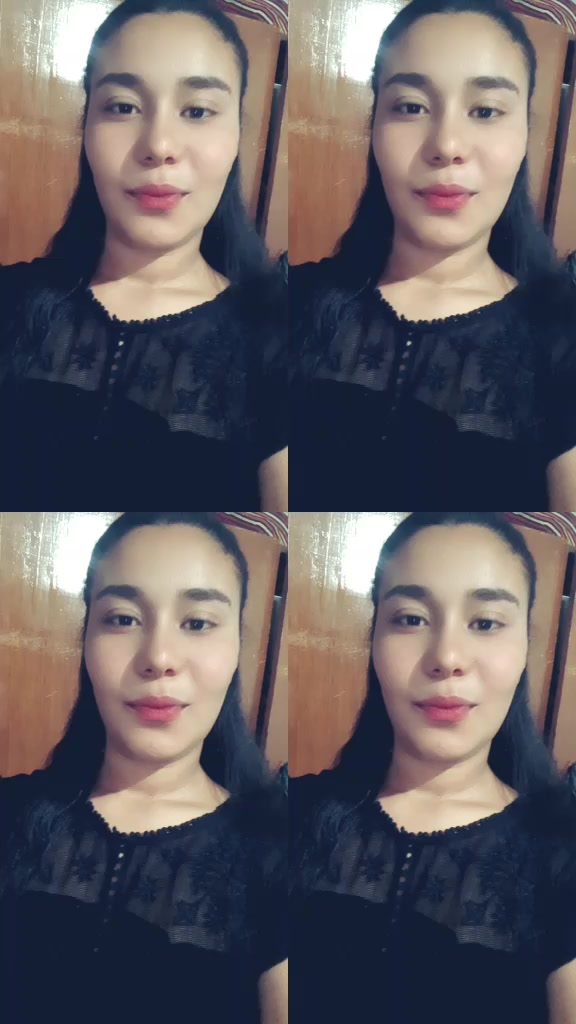 @Abidi sabrin