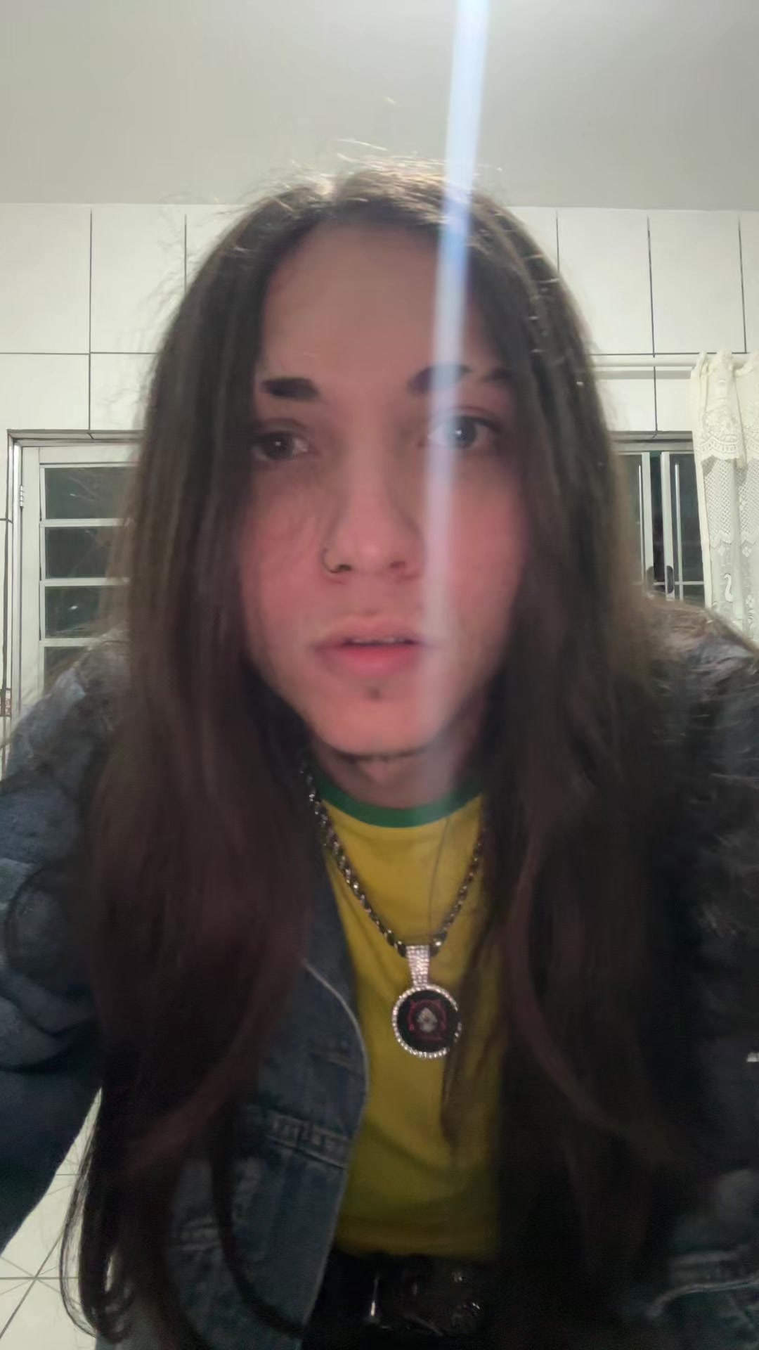 @leodkrato