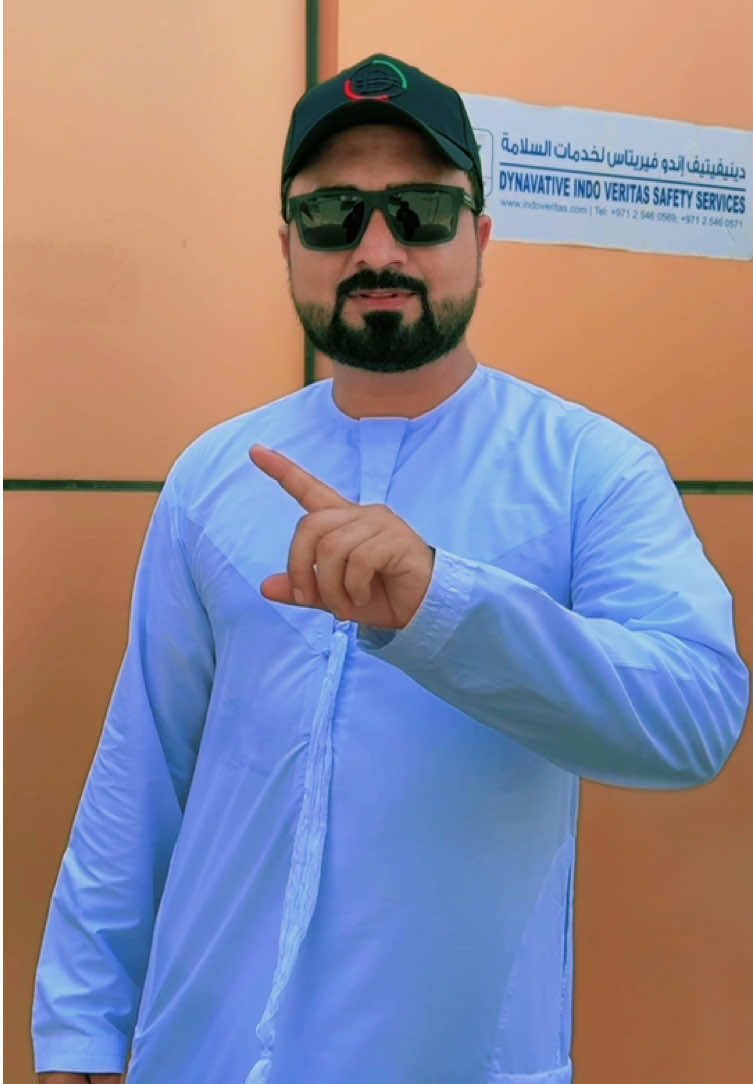 @Latif_Official_Man786