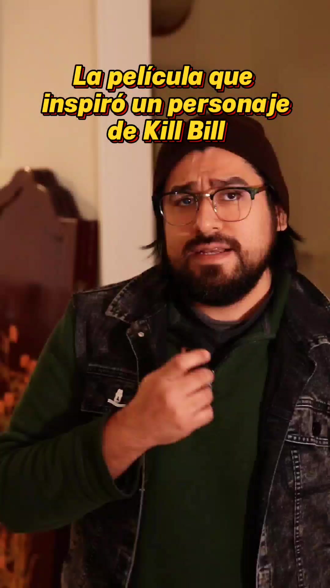 @OhayoPunk! por Guz