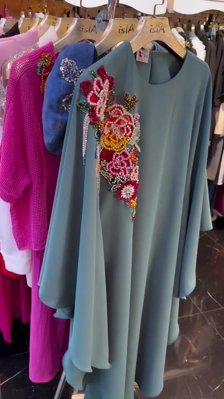 @Openpe.store
