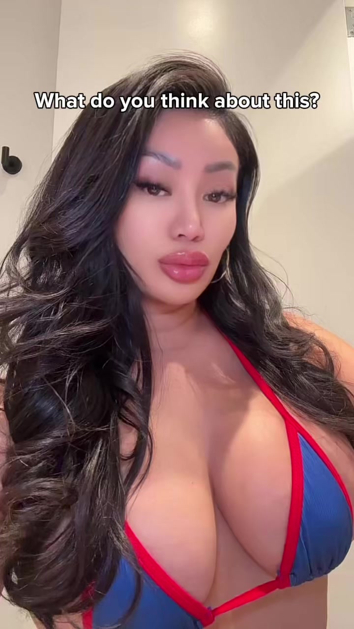 @ShawteeMay