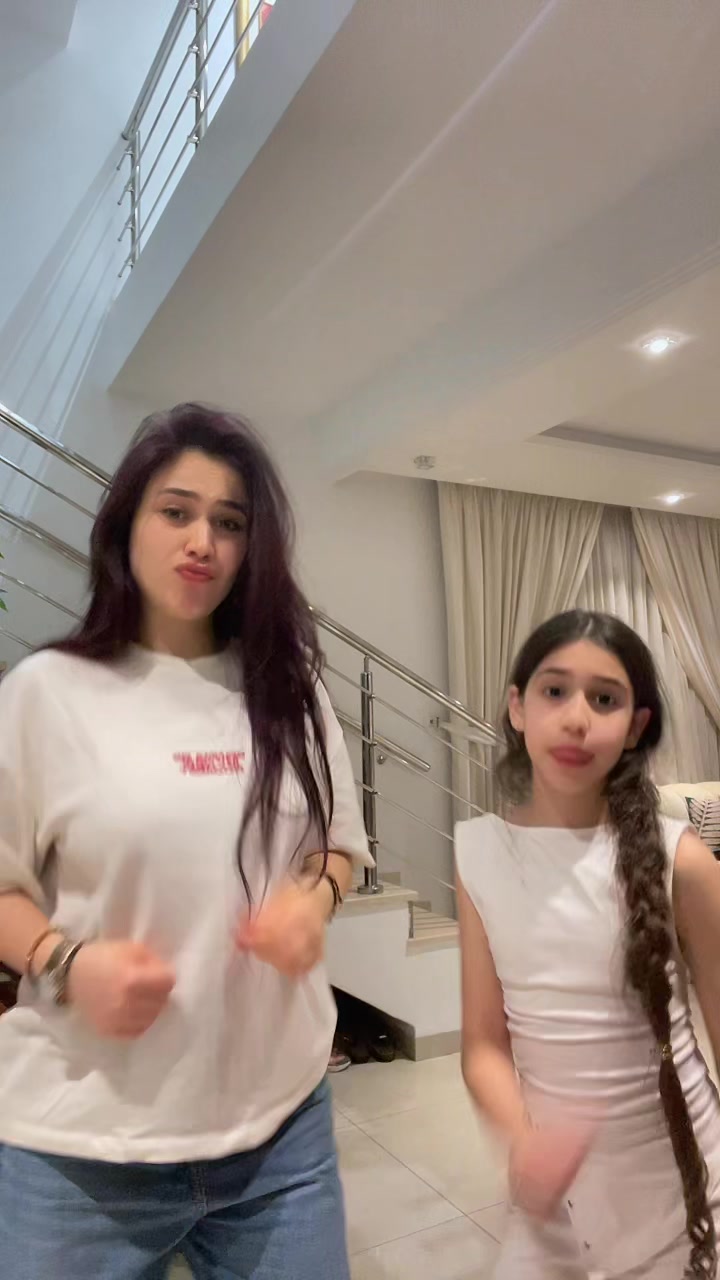 @sahar.mansour95