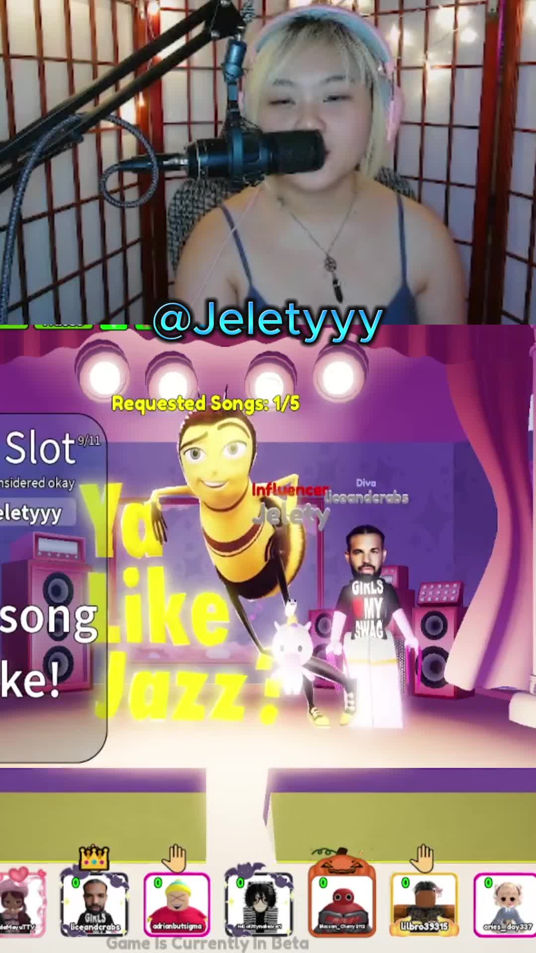 @Jelety