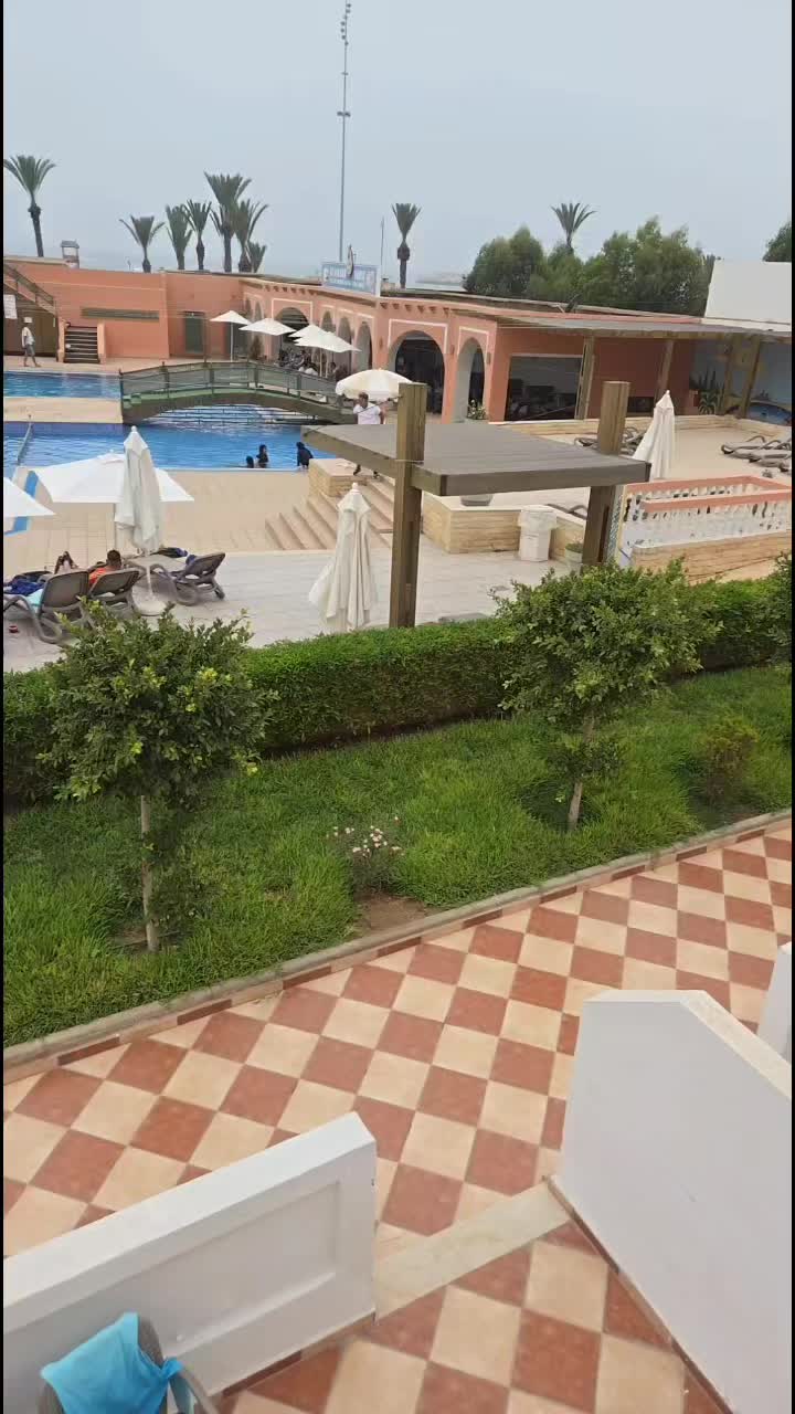 @أميرة نفسي