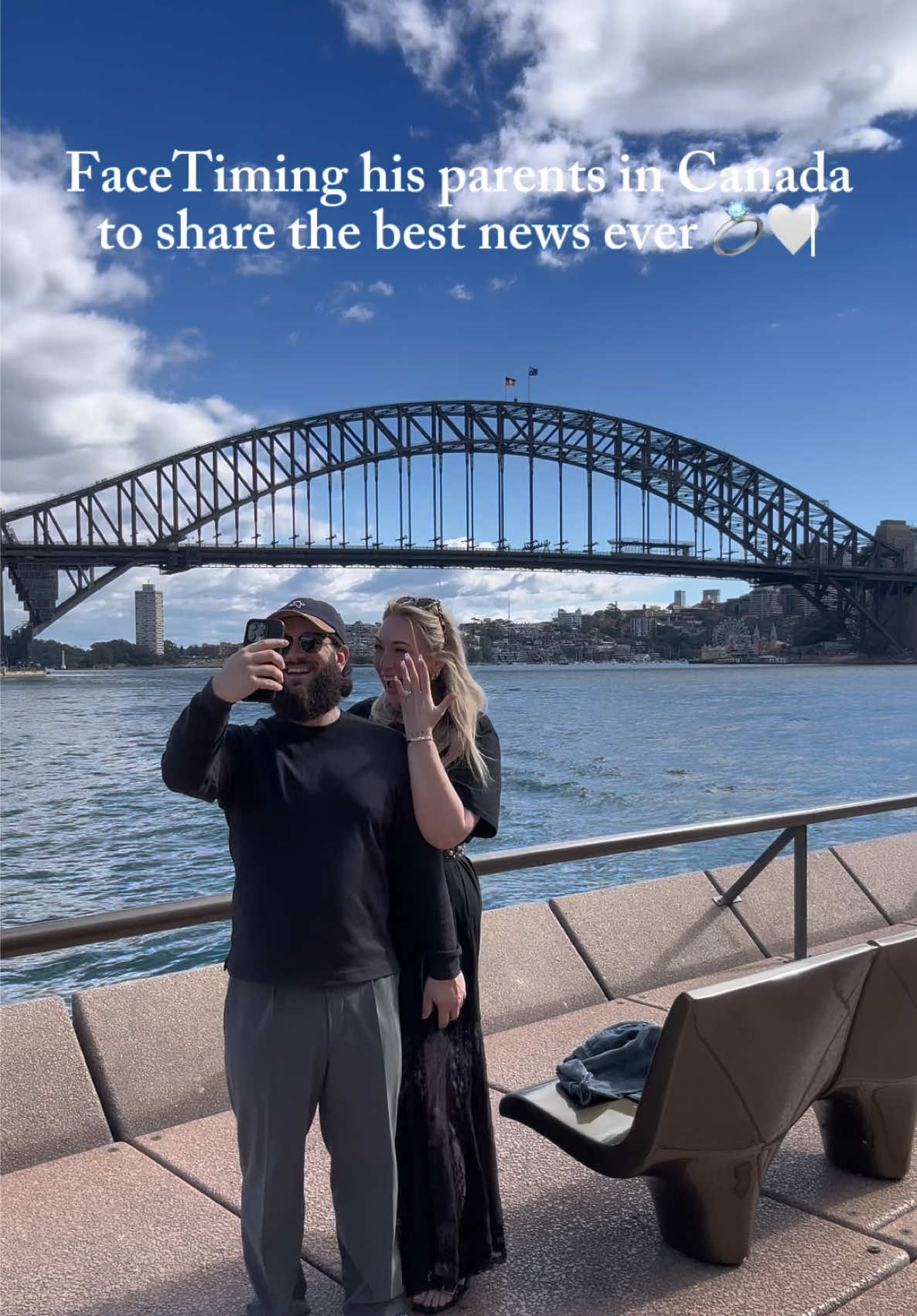 @JORDS AND MATTY 🇦🇺🇨🇦