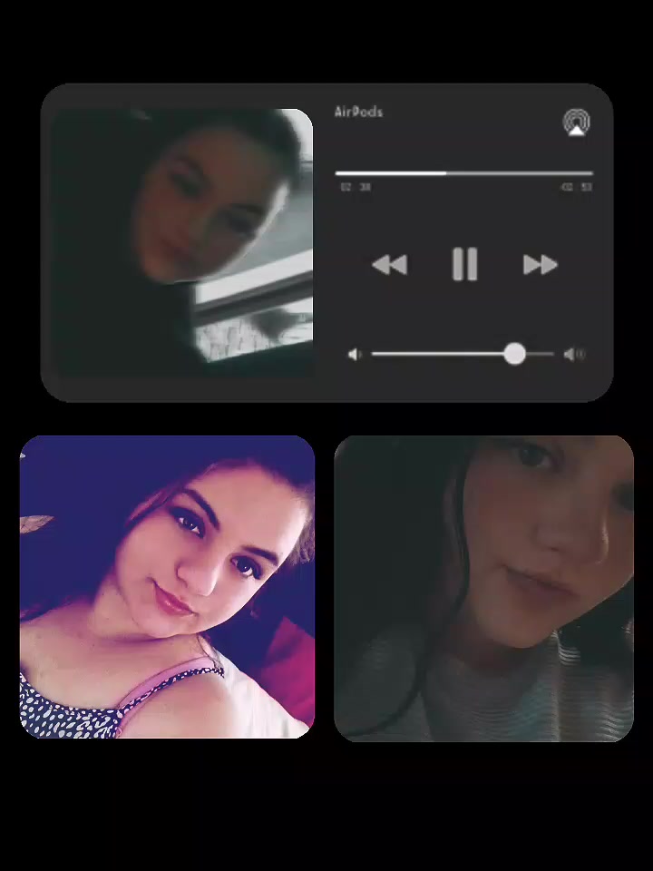 @gigi