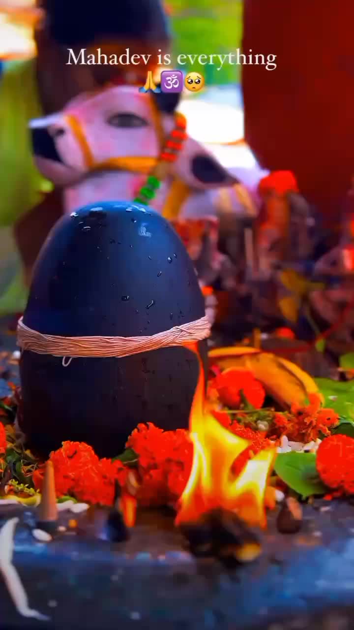 @🕉️🔱Har_Har_Mahadev🕉️🔱