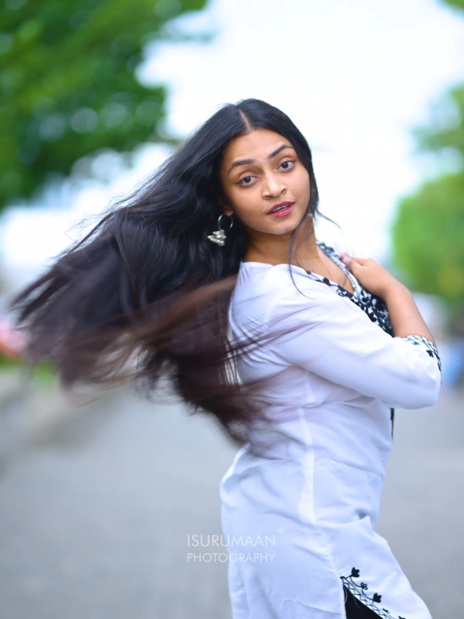 @isurumaan photography