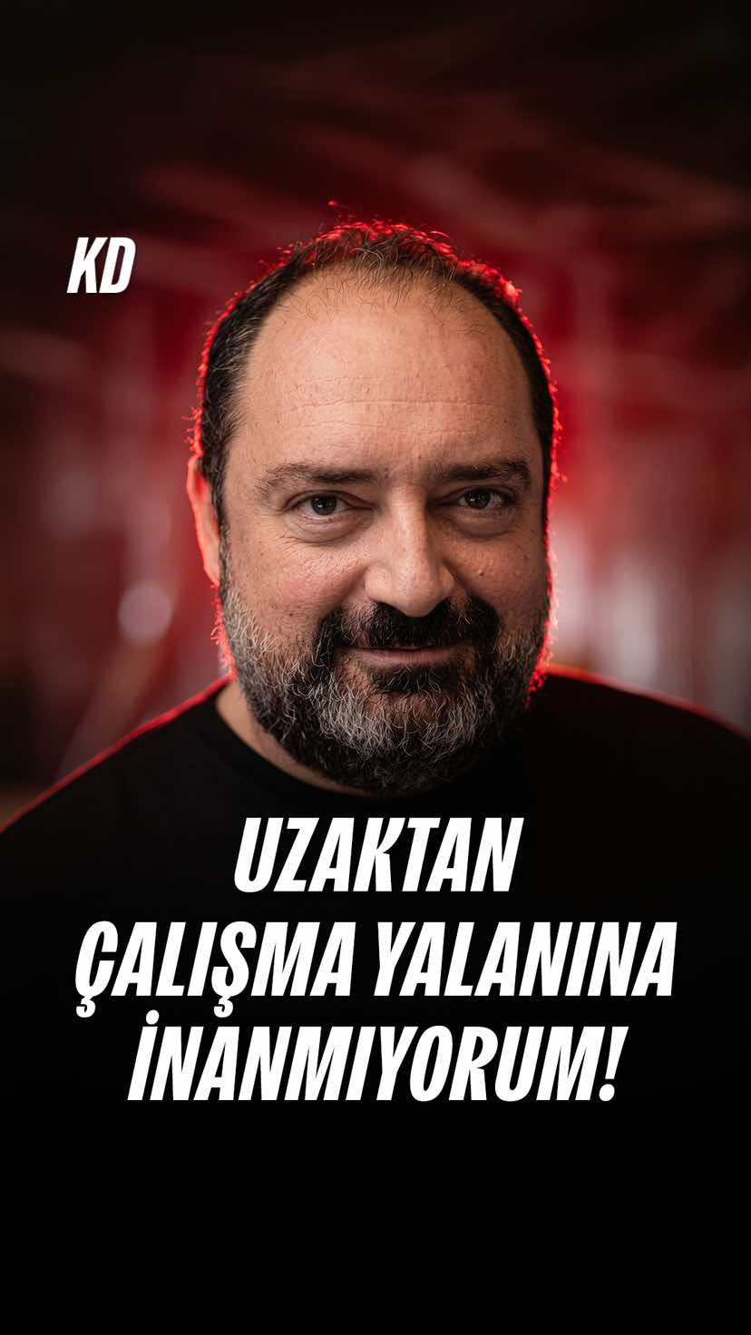 @kolaydegil