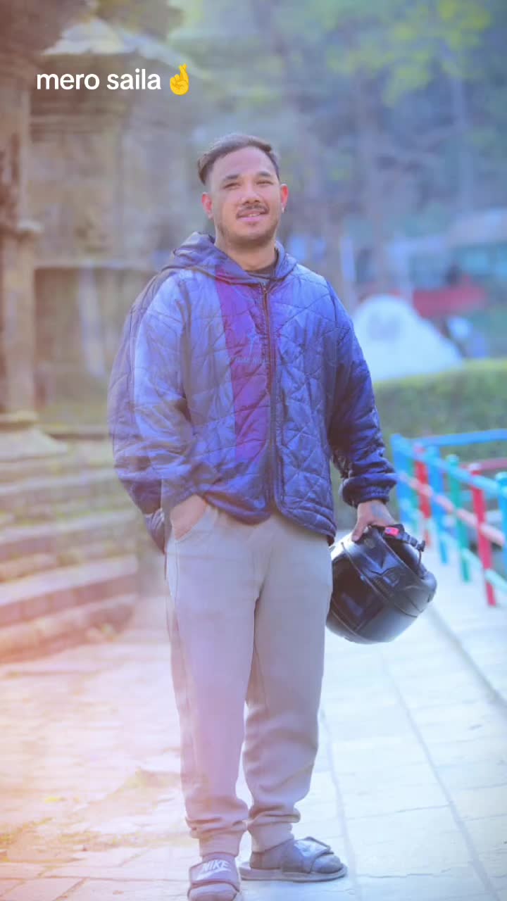 @(ghisingsyaa)