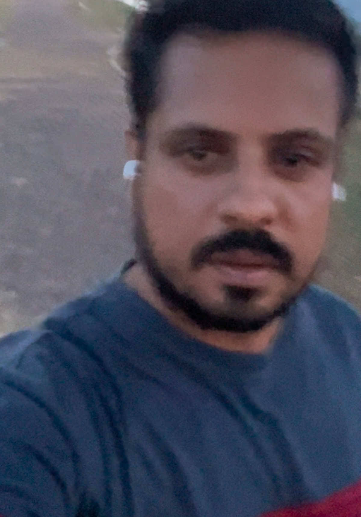 @Vks Karthik கார்த்தி