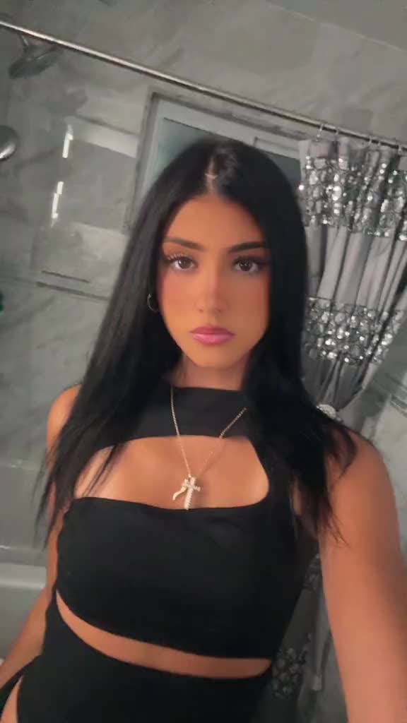 @urfavitalian💋