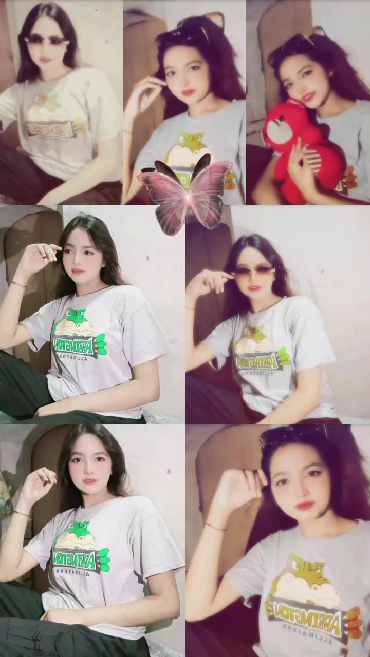 @jesi 🫶