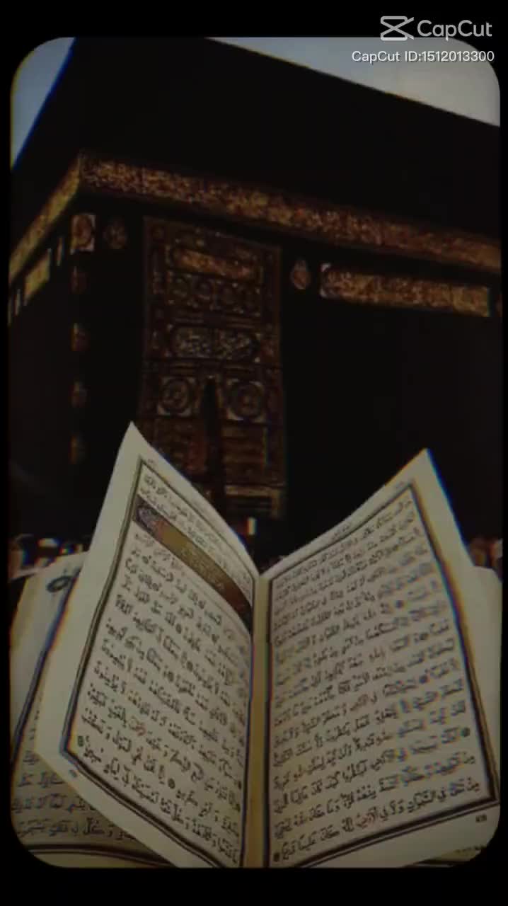 @AFG💔ĻÖVË《Ķ》B₣₣