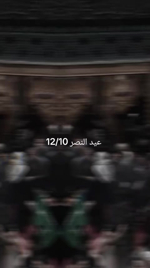 @𝓩𝓐𝓗𝓡𝓐𝓐