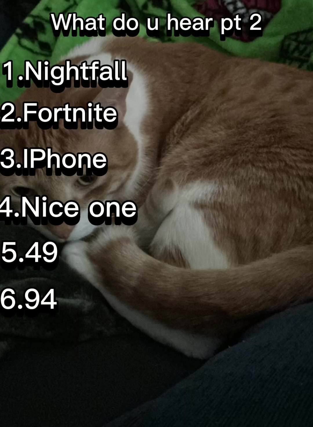 @𝓙𝓪𝓬𝓬𝓬𝓬