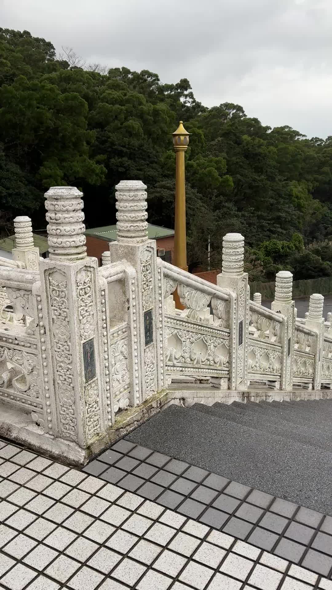 @Ajahn DAO