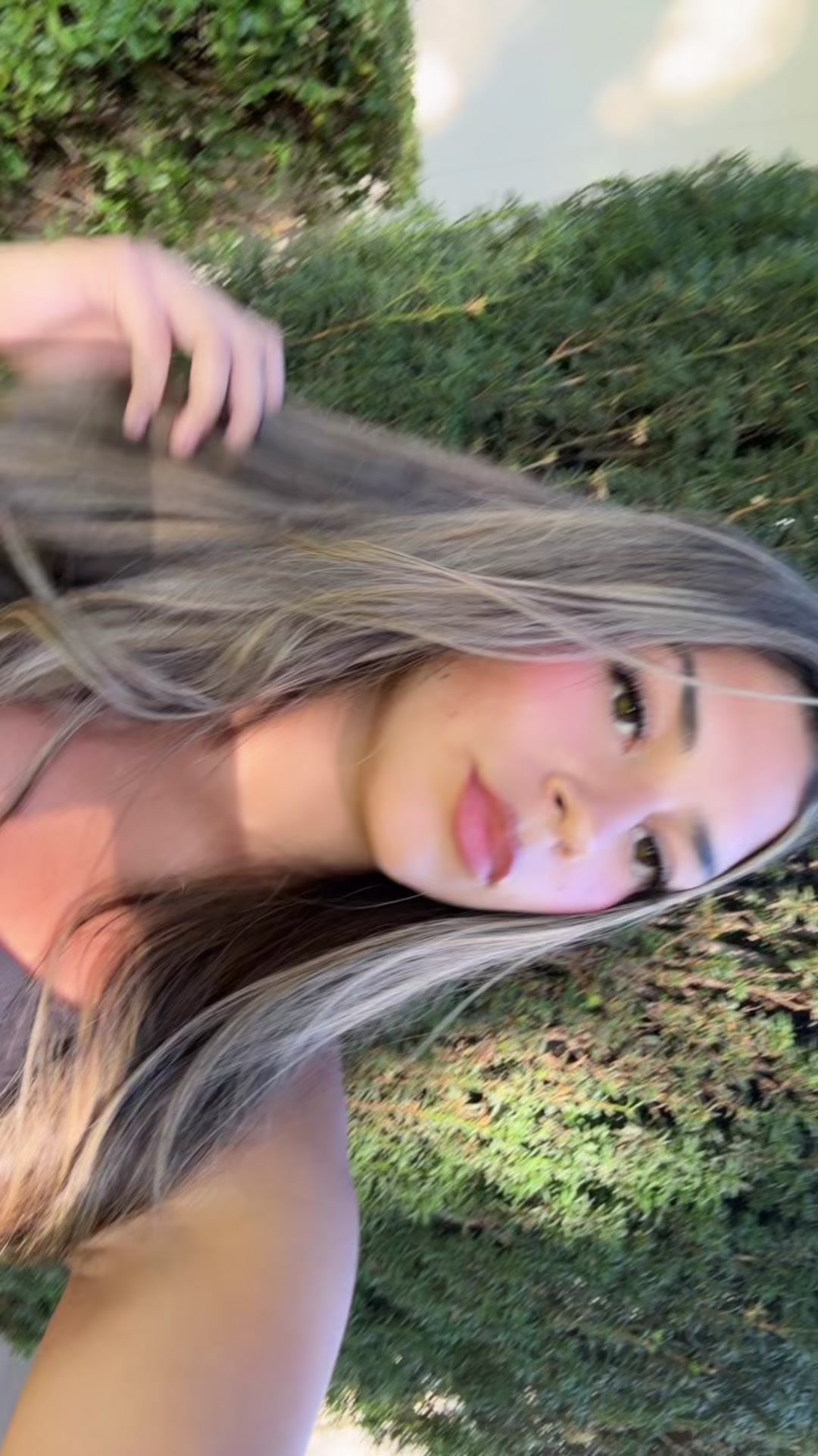 @thisisaiforreal