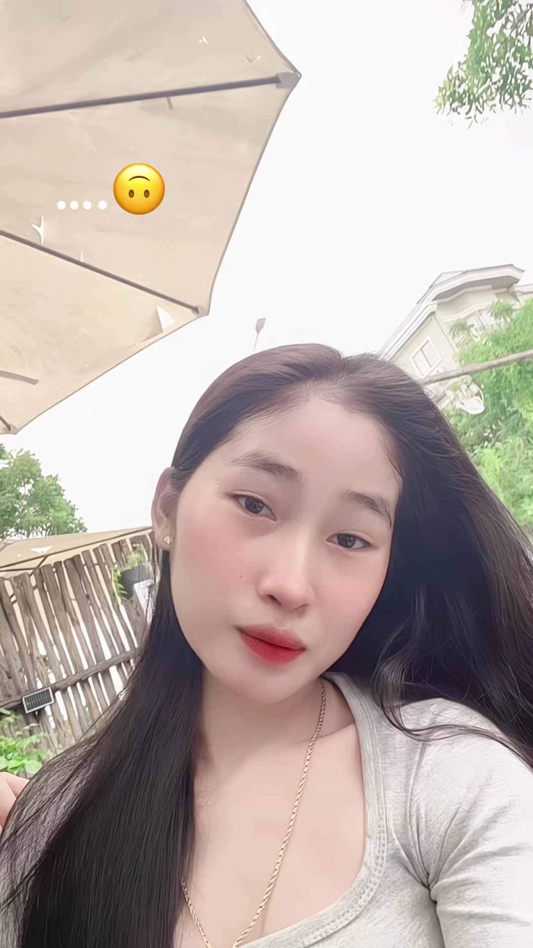 @Šëlâ __សិលា__🤍🎀 👩💻