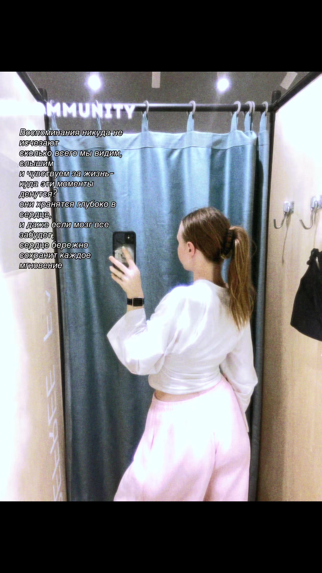 @Ли🩶