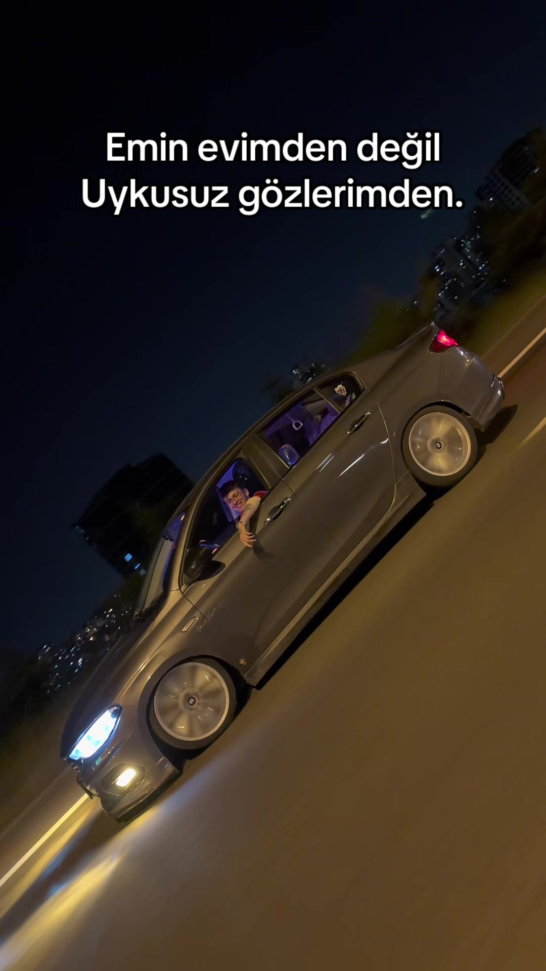 @𝐋𝐗𝟑𝐍𝐍𝐍