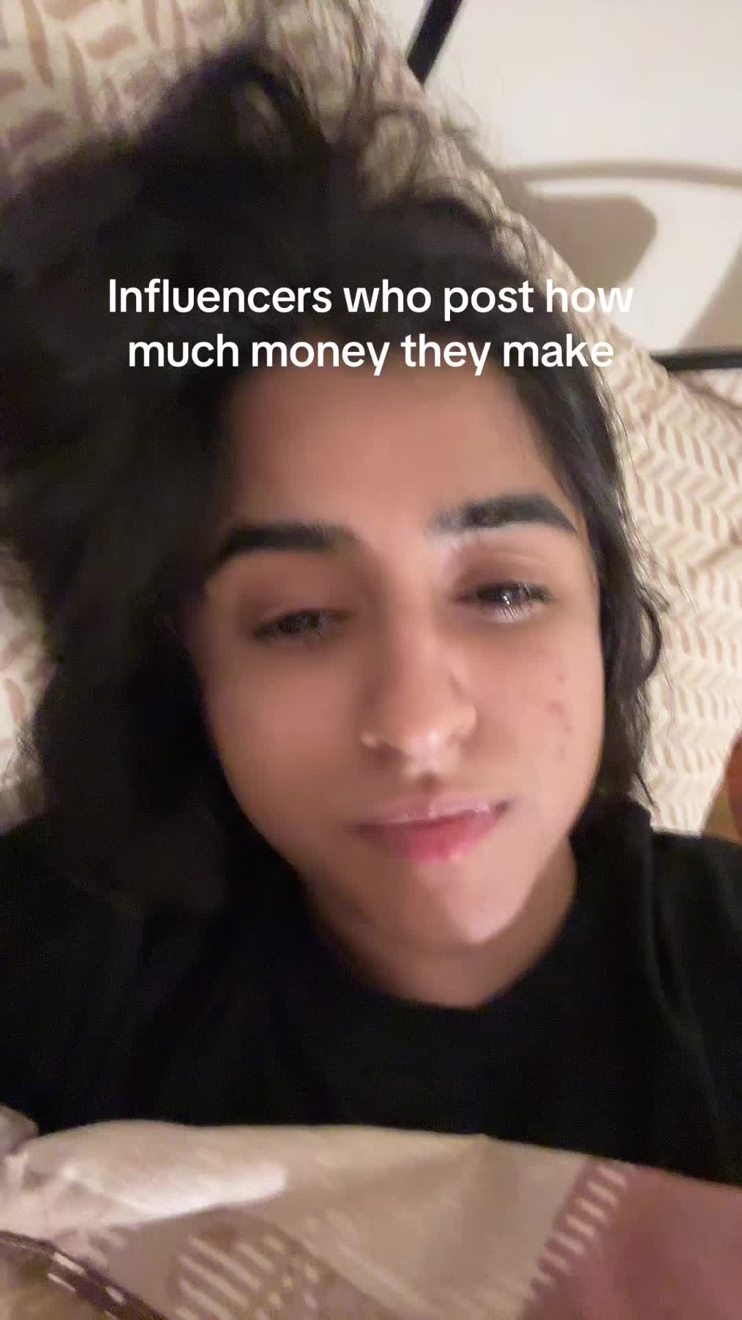 @Medh