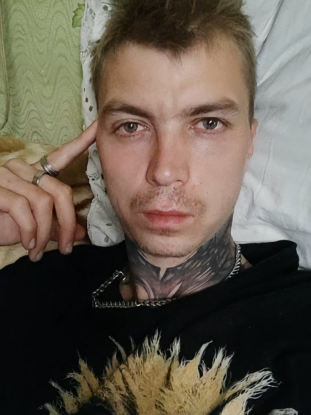 @𝔄𝔴𝔢𝔯𝔞𝔰18